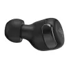 Headset JVC Active Noise Cancelling TWS Black