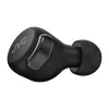 Headset JVC Active Noise Cancelling TWS Black
