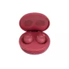 Headset JVC Gumy Mini TWS Red