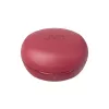 Headset JVC Gumy Mini TWS Red