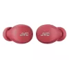 Headset JVC Gumy Mini TWS Red