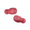 Headset JVC Gumy Mini TWS Red