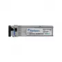 SFP transceiver module BlueOptics H-BX20-SFP/I-U-BO 1250 Mbit/s