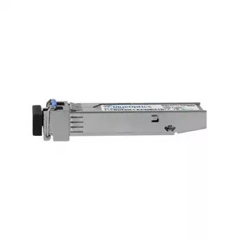 SFP transceiver module BlueOptics H-BX20-SFP/R-D-BO 1250 Mbit/s