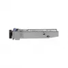 SFP transceiver module BlueOptics H-BX20-SFP/R-U-BO 1250 Mbit/s