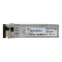 SFP transceiver module BlueOptics H-BX20-SFP-D-BO 1250 Mbit/s