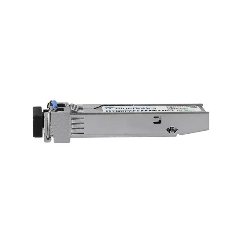 Fiber optic transceiver module BlueOptics H-BX20-SFP-U-BO LC SFP