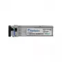 SFP transceiver module BlueOptics H-BX40-SFP/A-D-BO 1250 Mbit/s