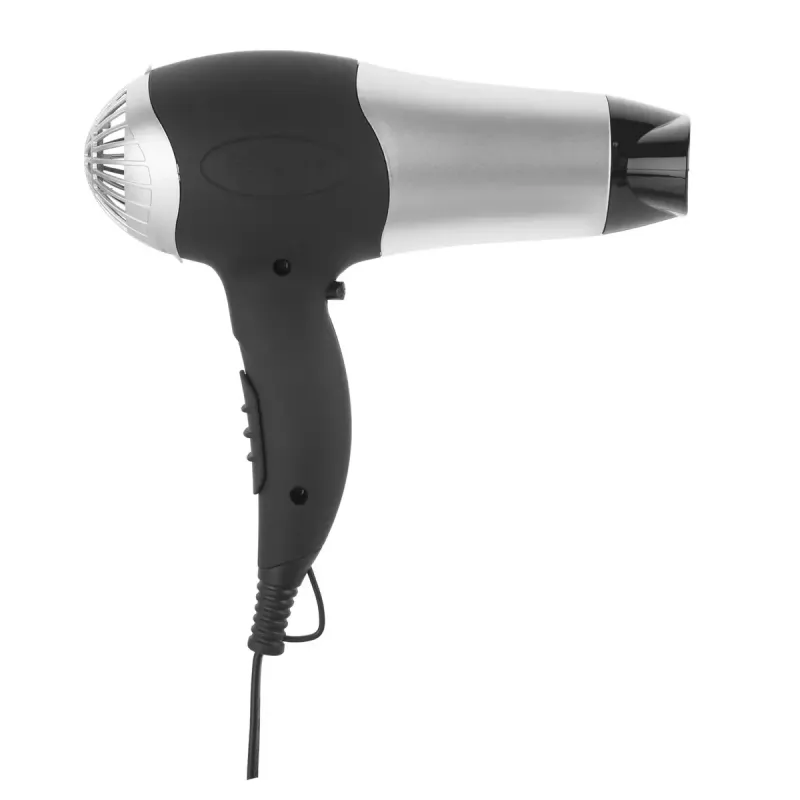 Hair dryer Tristar HD-2322 2200W