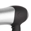 Hair dryer Tristar HD-2322 2200W