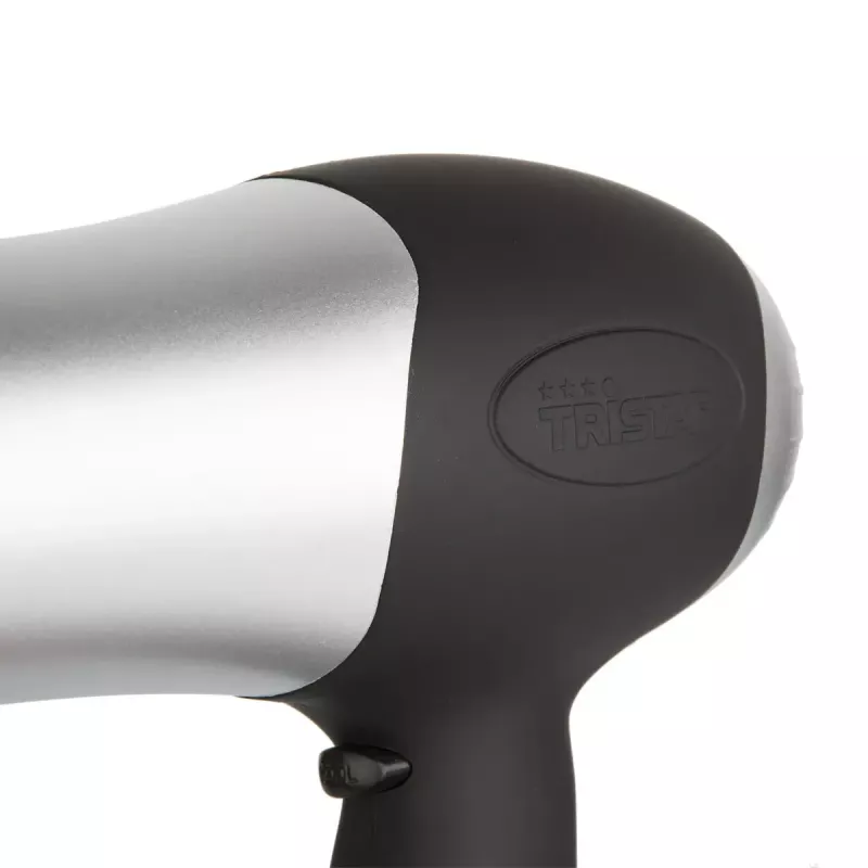 Hair dryer Tristar HD-2322 2200W