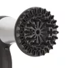 Hair dryer Tristar HD-2322 2200W