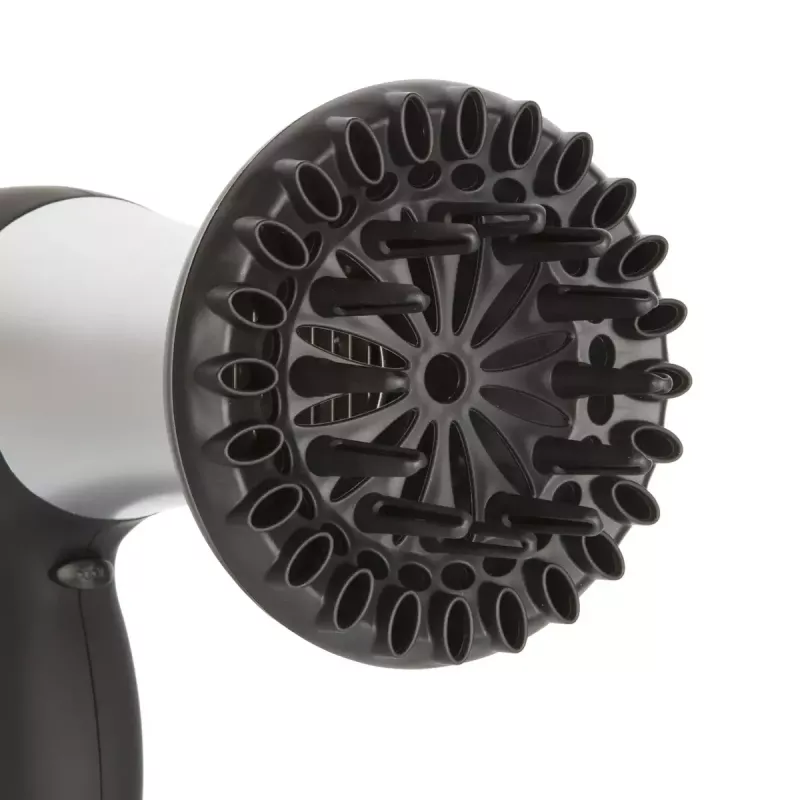 Hair dryer Tristar HD-2322 2200W