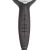 Hair dryer Tristar HD-2322 2200W
