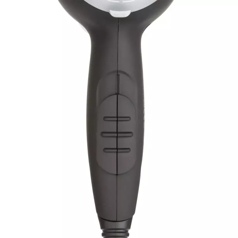 Hair dryer Tristar HD-2322 2200W