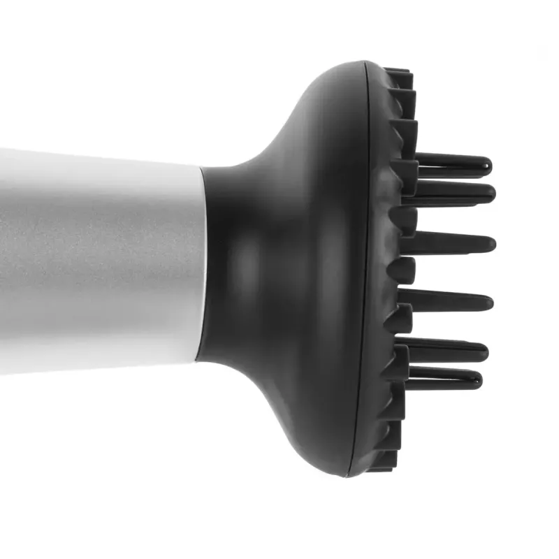 Hair dryer Tristar HD-2322 2200W