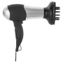 Hair dryer Tristar HD-2322 2200W