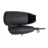 Hair Dryer Tristar HD-2359 1200W