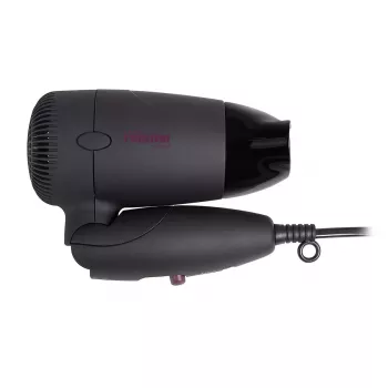 Hair Dryer Tristar HD-2359 1200W
