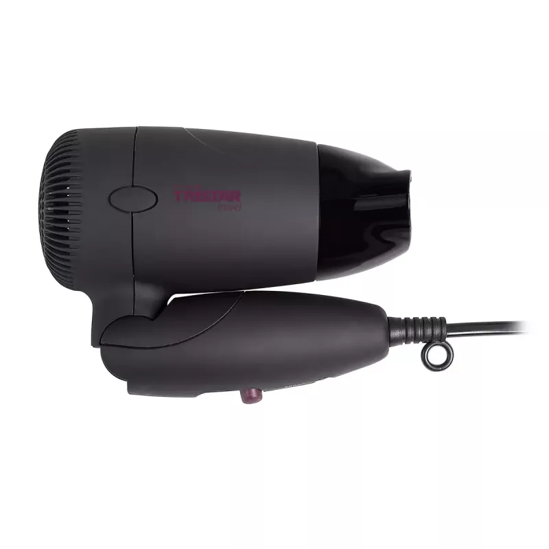 Hair Dryer Tristar HD-2359 1200W