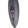 Hair Dryer Tristar HD-2359 1200W