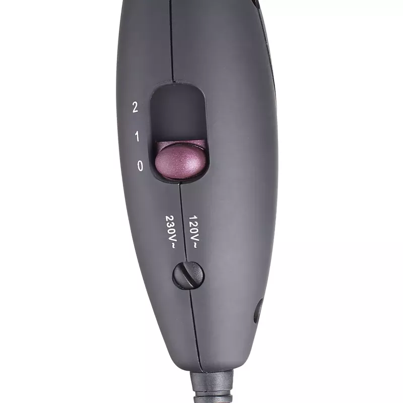 Hair Dryer Tristar HD-2359 1200W