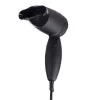 Hair Dryer Tristar HD-2359 1200W