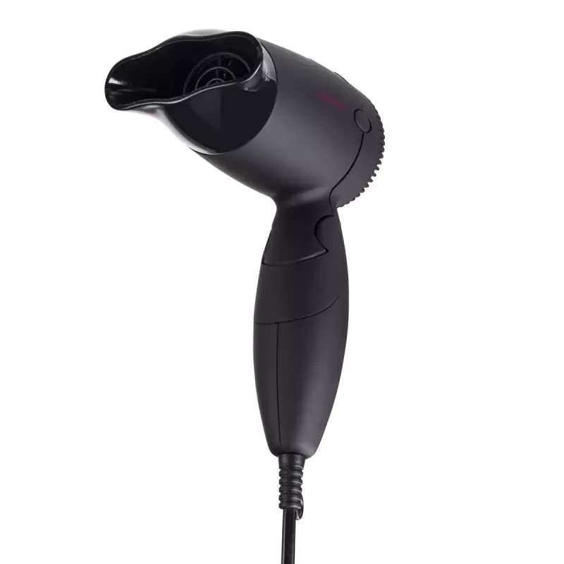 Hair Dryer Tristar HD-2359 1200W