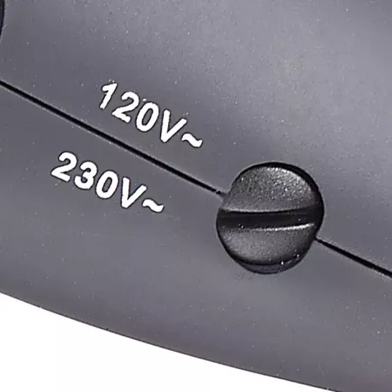 Hair Dryer Tristar HD-2359 1200W