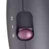 Hair Dryer Tristar HD-2359 1200W
