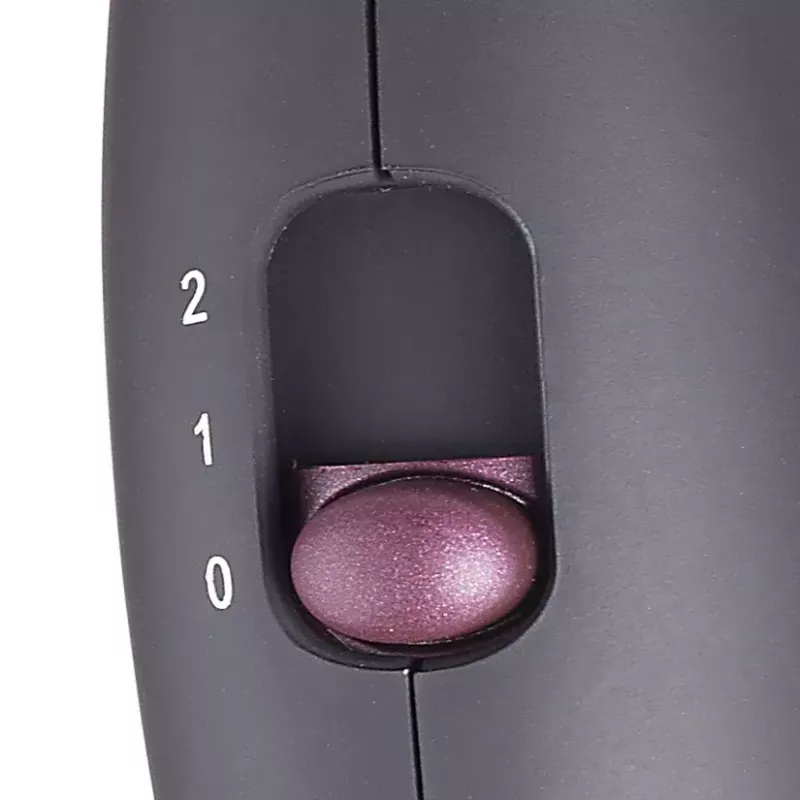 Hair Dryer Tristar HD-2359 1200W