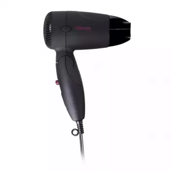 Hair Dryer Tristar HD-2359 1200W