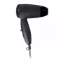 Hair Dryer Tristar HD-2359 1200W