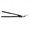 Straightening iron Tristar HD-2411 67 W Ceramic Black 1.8 m