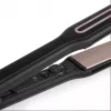 Straightening iron Tristar HD-2411 67 W Ceramic Black 1.8 m