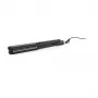 Straightening iron Tristar HD-2411 67 W Ceramic Black 1.8 m