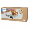 Philips Airfryer accessory 6.2 L, 8.3 L and 9 L