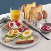 Philips Airfryer accessory 6.2 L, 8.3 L and 9 L