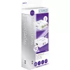 Scaler video converter Schwaiger HDMRCA01 513