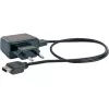Scaler video converter Schwaiger HDMRCA01 513