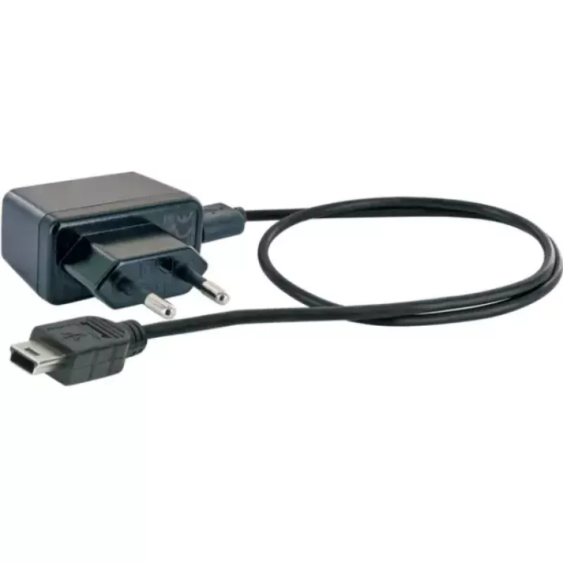 Scaler video converter Schwaiger HDMRCA01 513