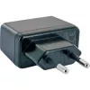 Scaler video converter Schwaiger HDMRCA01 513