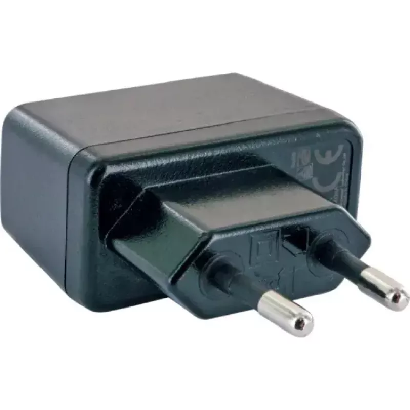 Scaler video converter Schwaiger HDMRCA01 513