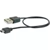 Scaler video converter Schwaiger HDMRCA01 513