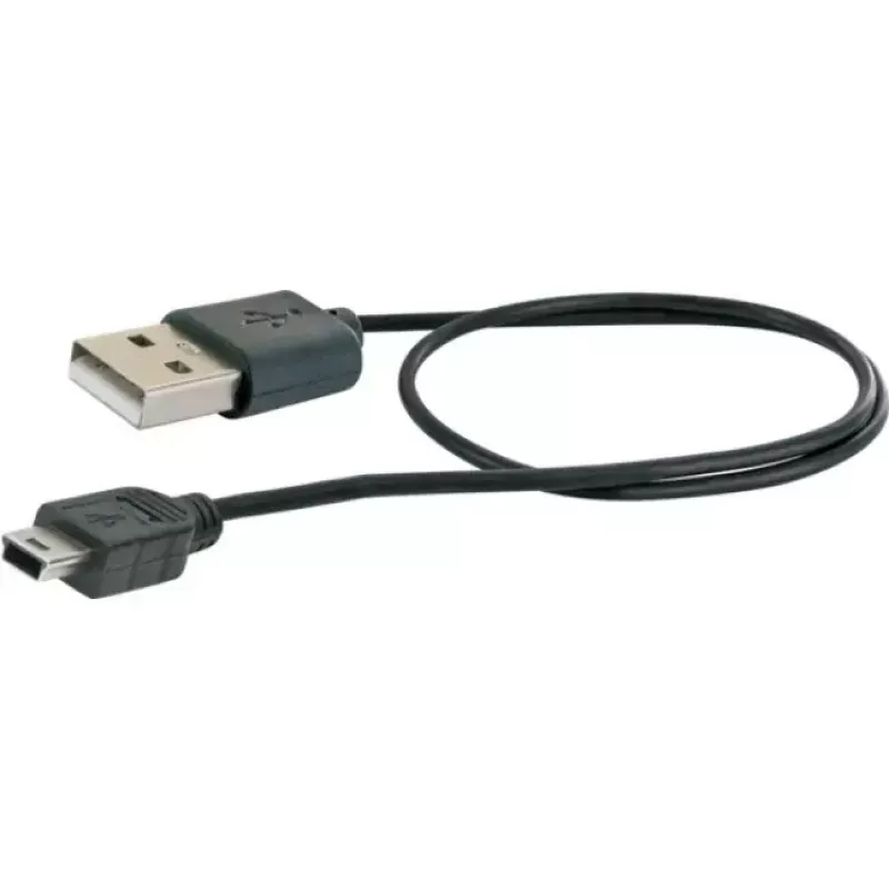 Scaler video converter Schwaiger HDMRCA01 513