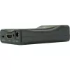 Schwaiger HDMSCA01 533 video signal converter 1920 x 1080 pixels