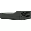 Schwaiger HDMSCA01 533 video signal converter 1920 x 1080 pixels