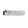 SFP transceiver module BlueOptics H-ER-SFP+A-BO 10000 Mbit/s