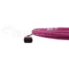 BlueOptics HH5CP InfiniBand/fibre optic cable 3 m MPO 4x LC