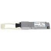 Fiber optic transceiver module BlueOptics H-SR4-QSFP28-BO QSFP28 MPO